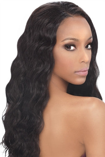 [JANEIRO 3 Bundles 100% Virgin Brazilian Remy STRAIGHT] - HairCloset.com