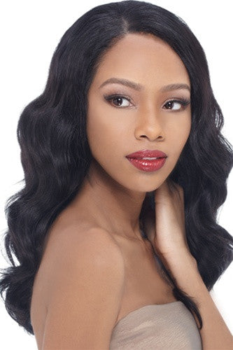 [JANEIRO 3 Bundles 100% Virgin Brazilian Remy STRAIGHT] - HairCloset.com