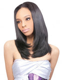 [JANEIRO 3 Bundles 100% Virgin Brazilian Remy STRAIGHT] - HairCloset.com