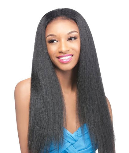 [JANEIRO 3 Bundles 100% Virgin Brazilian Remy STRAIGHT] - HairCloset.com