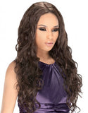 [JANEIRO 3 Bundles 100% Virgin Brazilian Remy STRAIGHT] - HairCloset.com