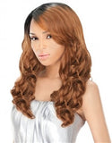 [JANEIRO 3 Bundles 100% Virgin Brazilian Remy STRAIGHT] - HairCloset.com