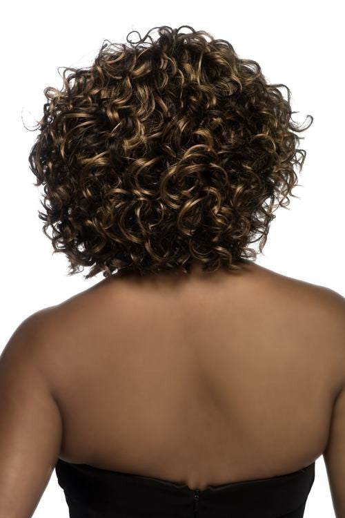 [JANEIRO 3 Bundles 100% Virgin Brazilian Remy STRAIGHT] - HairCloset.com