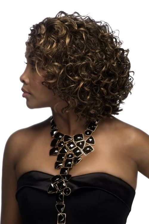[JANEIRO 3 Bundles 100% Virgin Brazilian Remy STRAIGHT] - HairCloset.com