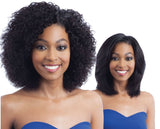 [JANEIRO 3 Bundles 100% Virgin Brazilian Remy STRAIGHT] - HairCloset.com