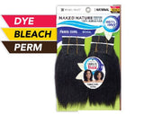[JANEIRO 3 Bundles 100% Virgin Brazilian Remy STRAIGHT] - HairCloset.com
