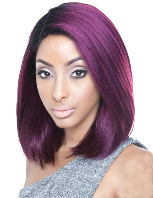 [JANEIRO 3 Bundles 100% Virgin Brazilian Remy STRAIGHT] - HairCloset.com