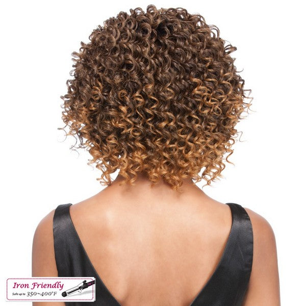 [JANEIRO 3 Bundles 100% Virgin Brazilian Remy STRAIGHT] - HairCloset.com