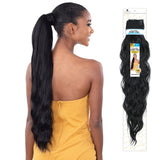 [JANEIRO 3 Bundles 100% Virgin Brazilian Remy STRAIGHT] - HairCloset.com