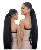 [JANEIRO 3 Bundles 100% Virgin Brazilian Remy STRAIGHT] - HairCloset.com