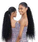 [JANEIRO 3 Bundles 100% Virgin Brazilian Remy STRAIGHT] - HairCloset.com