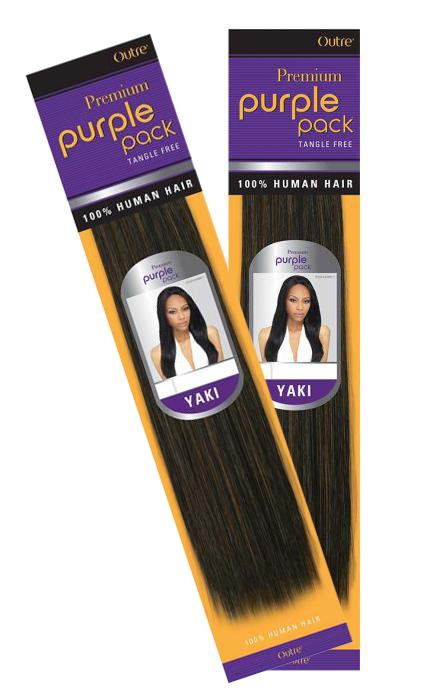 [JANEIRO 3 Bundles 100% Virgin Brazilian Remy STRAIGHT] - HairCloset.com