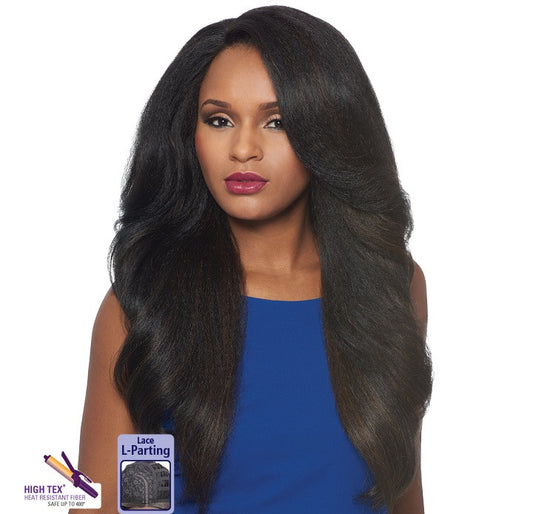 [JANEIRO 3 Bundles 100% Virgin Brazilian Remy STRAIGHT] - HairCloset.com