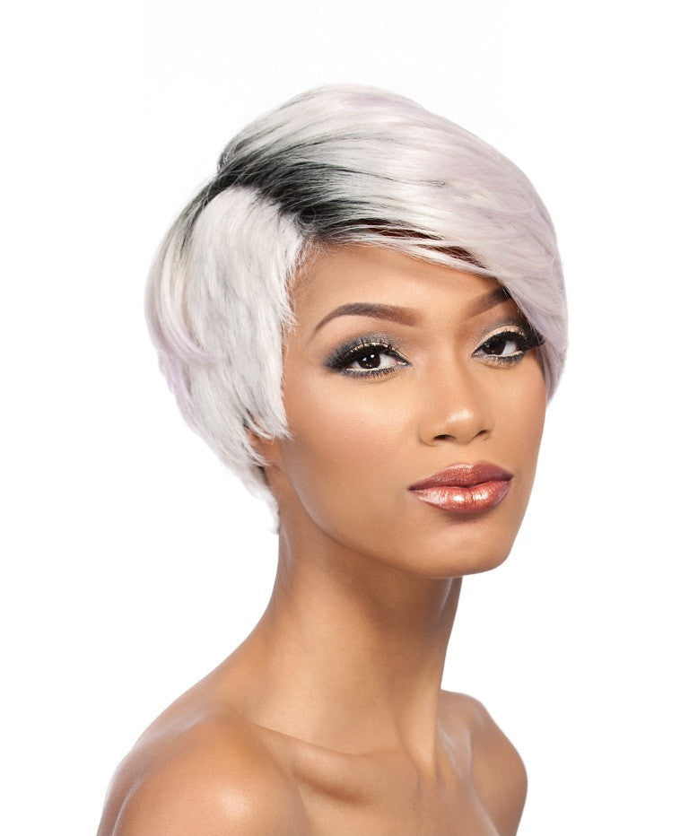 [JANEIRO 3 Bundles 100% Virgin Brazilian Remy STRAIGHT] - HairCloset.com
