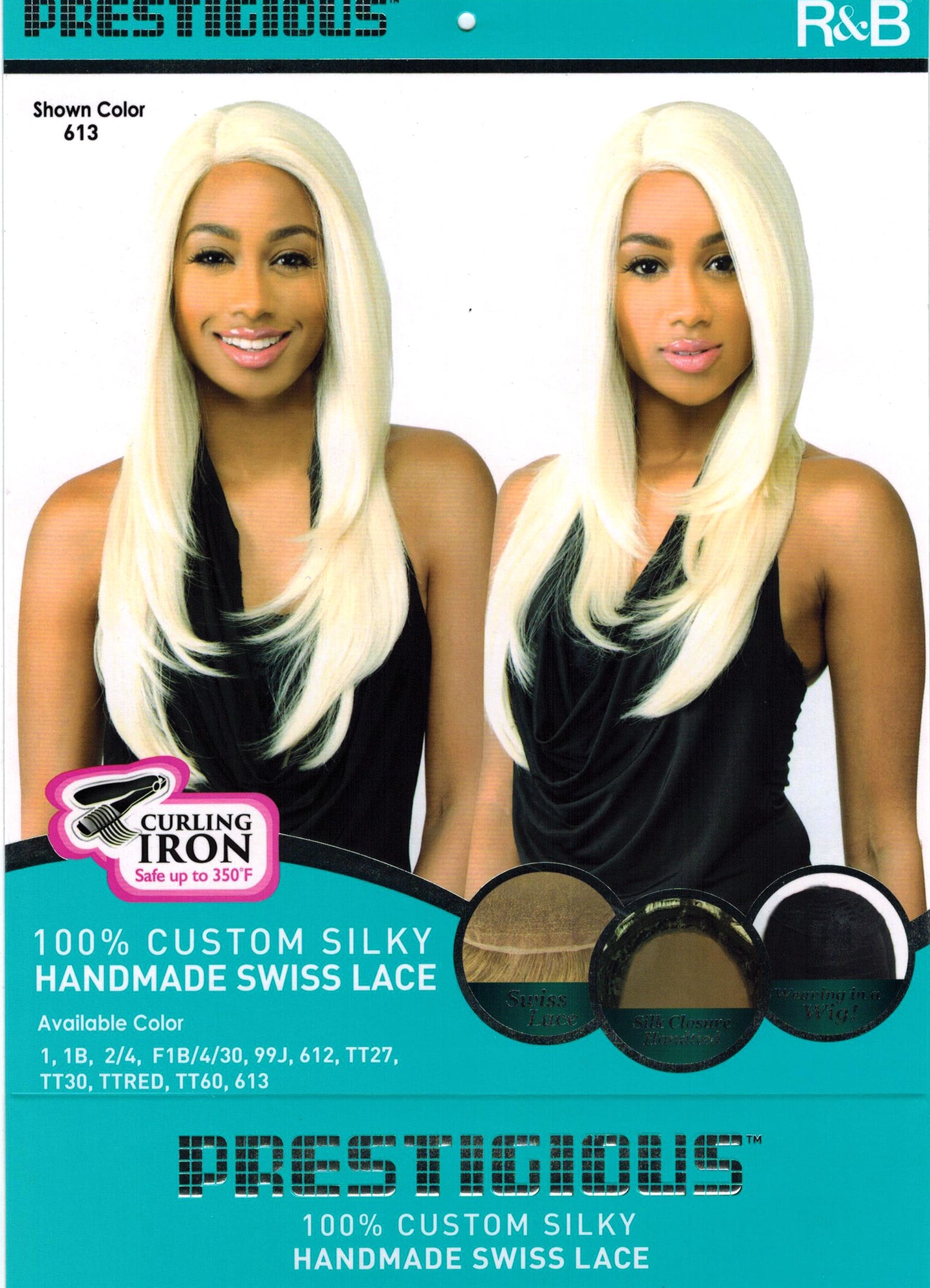 [JANEIRO 3 Bundles 100% Virgin Brazilian Remy STRAIGHT] - HairCloset.com