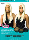 [JANEIRO 3 Bundles 100% Virgin Brazilian Remy STRAIGHT] - HairCloset.com