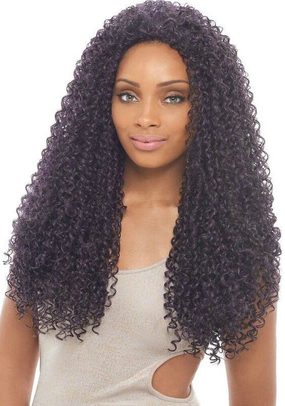[JANEIRO 3 Bundles 100% Virgin Brazilian Remy STRAIGHT] - HairCloset.com