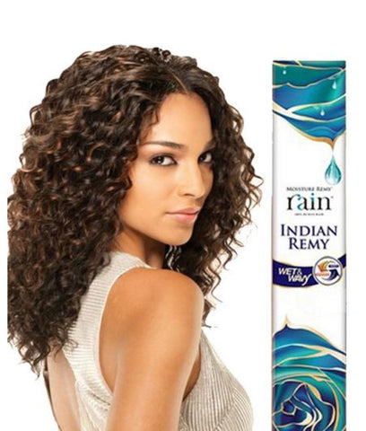 [JANEIRO 3 Bundles 100% Virgin Brazilian Remy STRAIGHT] - HairCloset.com