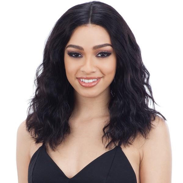 [JANEIRO 3 Bundles 100% Virgin Brazilian Remy STRAIGHT] - HairCloset.com