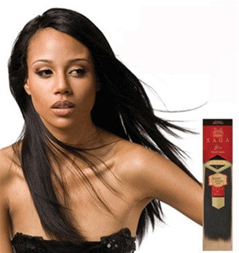 [JANEIRO 3 Bundles 100% Virgin Brazilian Remy STRAIGHT] - HairCloset.com