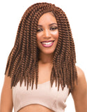 [JANEIRO 3 Bundles 100% Virgin Brazilian Remy STRAIGHT] - HairCloset.com