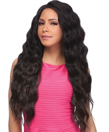 [JANEIRO 3 Bundles 100% Virgin Brazilian Remy STRAIGHT] - HairCloset.com