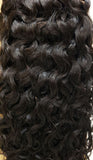[JANEIRO 3 Bundles 100% Virgin Brazilian Remy STRAIGHT] - HairCloset.com