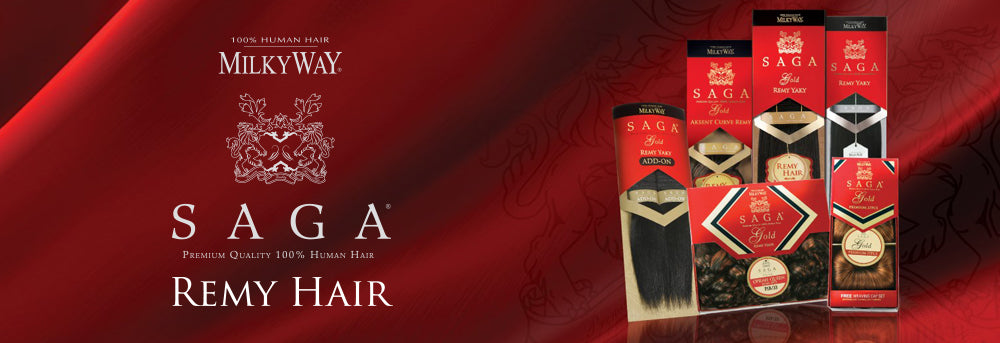 [JANEIRO 3 Bundles 100% Virgin Brazilian Remy STRAIGHT] - HairCloset.com