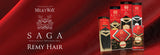 [JANEIRO 3 Bundles 100% Virgin Brazilian Remy STRAIGHT] - HairCloset.com