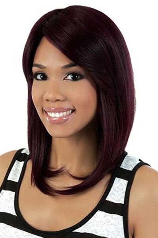 [JANEIRO 3 Bundles 100% Virgin Brazilian Remy STRAIGHT] - HairCloset.com