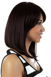 [JANEIRO 3 Bundles 100% Virgin Brazilian Remy STRAIGHT] - HairCloset.com