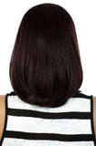 [JANEIRO 3 Bundles 100% Virgin Brazilian Remy STRAIGHT] - HairCloset.com