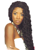 [JANEIRO 3 Bundles 100% Virgin Brazilian Remy STRAIGHT] - HairCloset.com