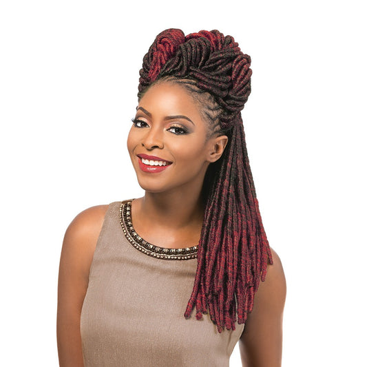 [JANEIRO 3 Bundles 100% Virgin Brazilian Remy STRAIGHT] - HairCloset.com