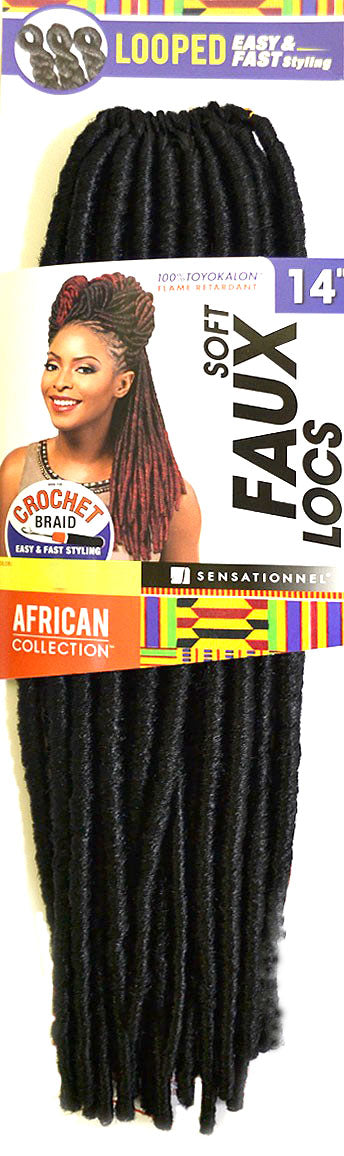 [JANEIRO 3 Bundles 100% Virgin Brazilian Remy STRAIGHT] - HairCloset.com