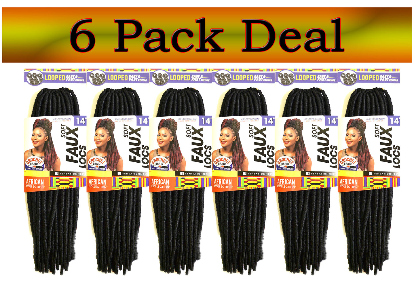 [JANEIRO 3 Bundles 100% Virgin Brazilian Remy STRAIGHT] - HairCloset.com