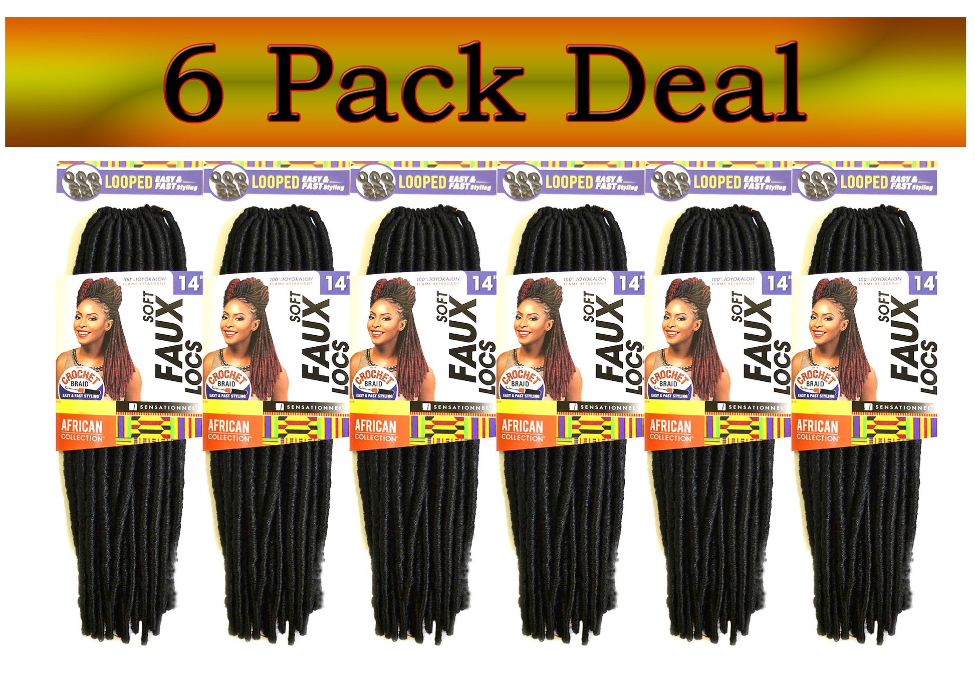 [JANEIRO 3 Bundles 100% Virgin Brazilian Remy STRAIGHT] - HairCloset.com