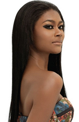 [JANEIRO 3 Bundles 100% Virgin Brazilian Remy STRAIGHT] - HairCloset.com