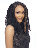 [JANEIRO 3 Bundles 100% Virgin Brazilian Remy STRAIGHT] - HairCloset.com