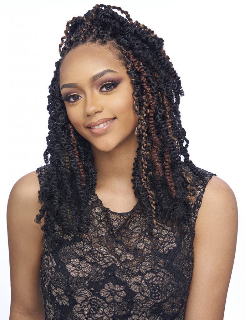 [JANEIRO 3 Bundles 100% Virgin Brazilian Remy STRAIGHT] - HairCloset.com