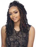[JANEIRO 3 Bundles 100% Virgin Brazilian Remy STRAIGHT] - HairCloset.com