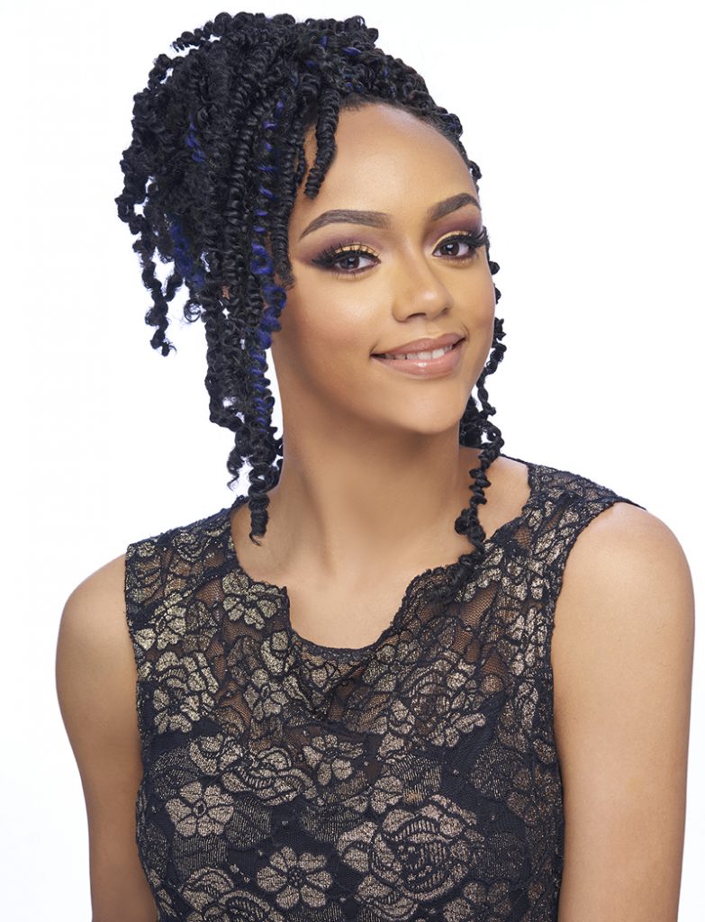 [JANEIRO 3 Bundles 100% Virgin Brazilian Remy STRAIGHT] - HairCloset.com