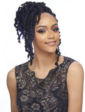 [JANEIRO 3 Bundles 100% Virgin Brazilian Remy STRAIGHT] - HairCloset.com