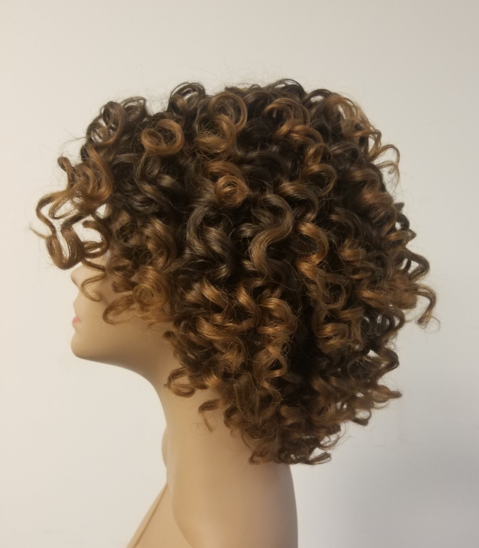 [JANEIRO 3 Bundles 100% Virgin Brazilian Remy STRAIGHT] - HairCloset.com