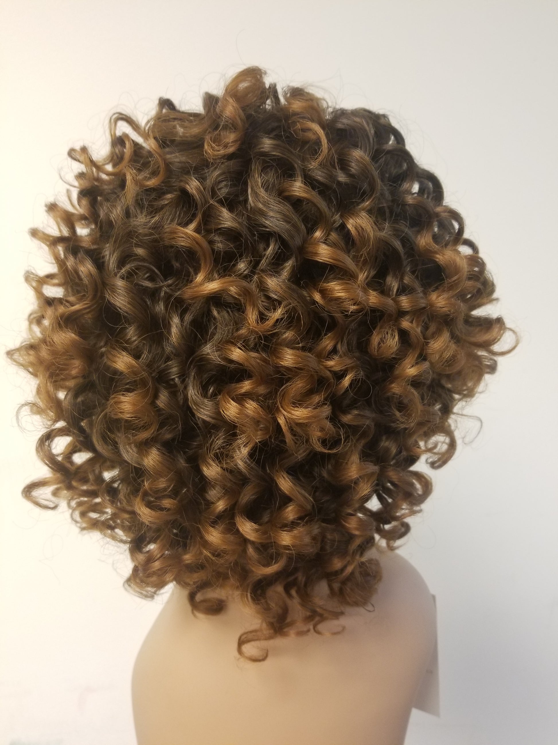 [JANEIRO 3 Bundles 100% Virgin Brazilian Remy STRAIGHT] - HairCloset.com