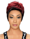 [JANEIRO 3 Bundles 100% Virgin Brazilian Remy STRAIGHT] - HairCloset.com