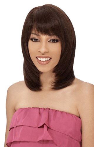 [JANEIRO 3 Bundles 100% Virgin Brazilian Remy STRAIGHT] - HairCloset.com