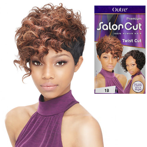[JANEIRO 3 Bundles 100% Virgin Brazilian Remy STRAIGHT] - HairCloset.com
