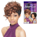 [JANEIRO 3 Bundles 100% Virgin Brazilian Remy STRAIGHT] - HairCloset.com
