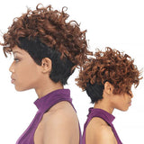 [JANEIRO 3 Bundles 100% Virgin Brazilian Remy STRAIGHT] - HairCloset.com
